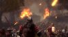 Viking Battle for Asgard - 19
